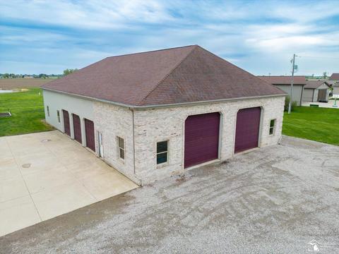 8601 Seegert, Riga, MI 49276 photo 14