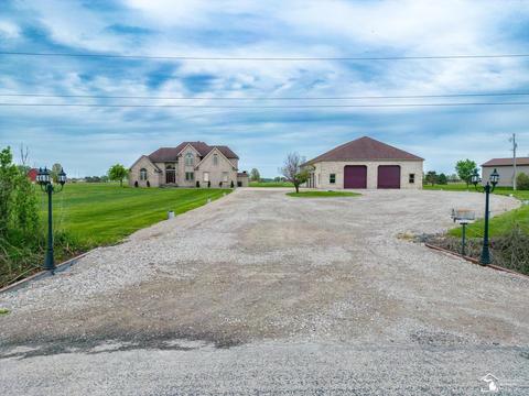 8601 Seegert, Riga, MI 49276 photo 13