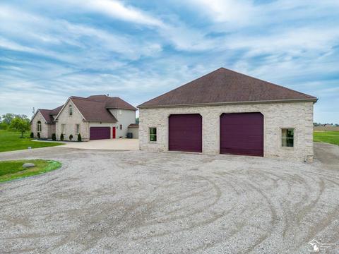 8601 Seegert, Riga, MI 49276 photo 15