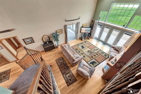 8601 Seegert, Riga, MI 49276 photo 46