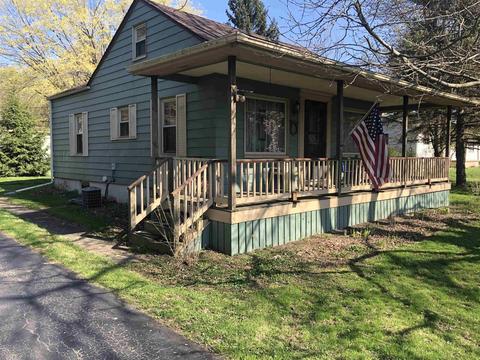 10210 Clio, Clio, MI 48420