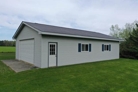 0 Vl 8th St, Forestville, MI 48434