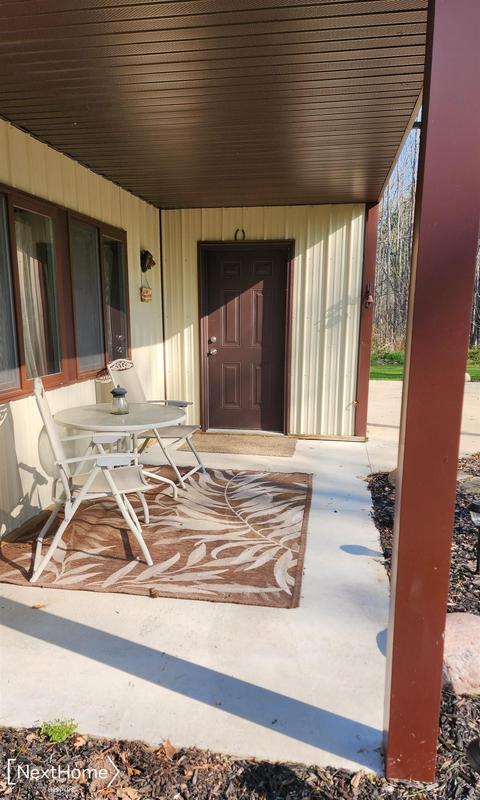 4151 Riley, Gladwin, MI 48624 photo 6