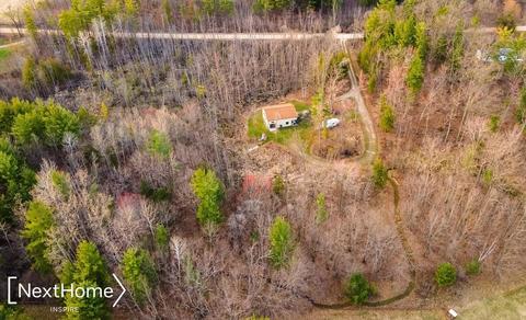 4151 Riley, Gladwin, MI 48624 photo 25