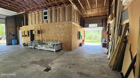 4151 Riley, Gladwin, MI 48624 photo 18