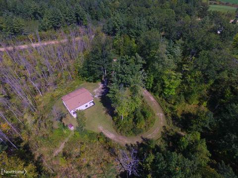 4151 Riley, Gladwin, MI 48624 photo 27