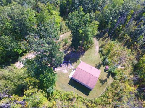 4151 Riley, Gladwin, MI 48624 photo 26