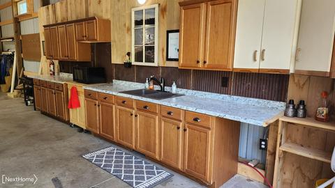 4151 Riley, Gladwin, MI 48624 photo 15