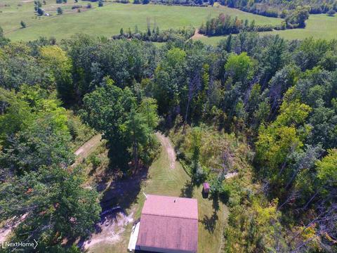 4151 Riley, Gladwin, MI 48624 photo 28