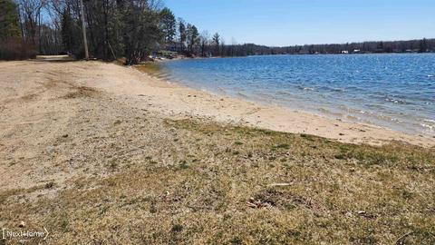 4151 Riley, Gladwin, MI 48624 photo 39