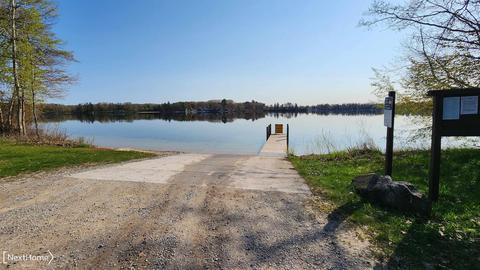 4151 Riley, Gladwin, MI 48624 photo 41