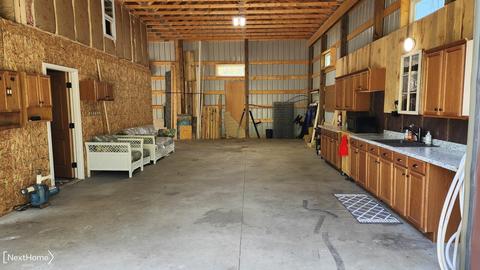 4151 Riley, Gladwin, MI 48624 photo 14