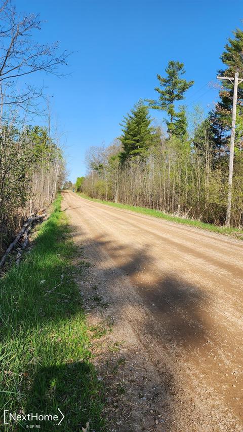 4151 Riley, Gladwin, MI 48624 photo 36