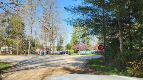 4151 Riley, Gladwin, MI 48624 photo 37
