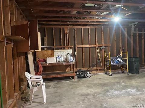 1318 Cherry Dr, Adrian, MI 49221 photo 24
