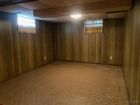 1318 Cherry Dr, Adrian, MI 49221 photo 19