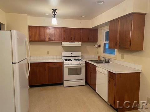 1318 Cherry Dr, Adrian, MI 49221 photo 3