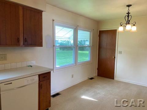 1318 Cherry Dr, Adrian, MI 49221 photo 5