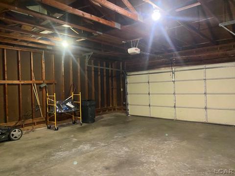 1318 Cherry Dr, Adrian, MI 49221 photo 23