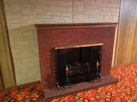 1318 Cherry Dr, Adrian, MI 49221 photo 17