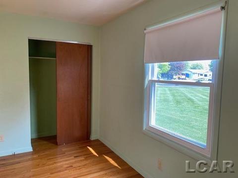 1318 Cherry Dr, Adrian, MI 49221 photo 10