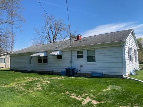 1318 Cherry Dr, Adrian, MI 49221 photo 26
