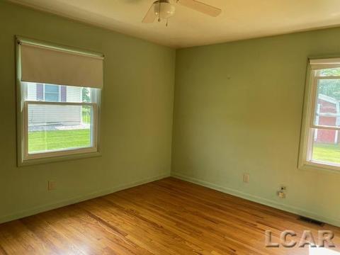 1318 Cherry Dr, Adrian, MI 49221 photo 12
