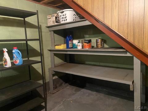 1318 Cherry Dr, Adrian, MI 49221 photo 22