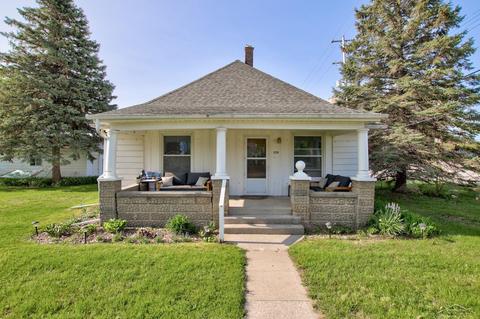 259 Henry, Hemlock, MI 48626