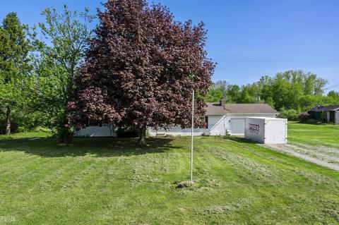9908 Brandon, Kenockee, MI 48006