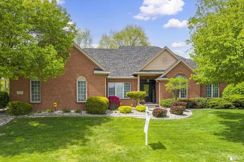 1250 Burningbush, Temperance, MI 48182