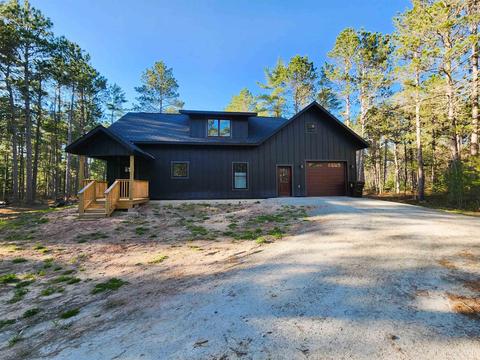 E5580 Riverview Drive, Au Train, MI 49806