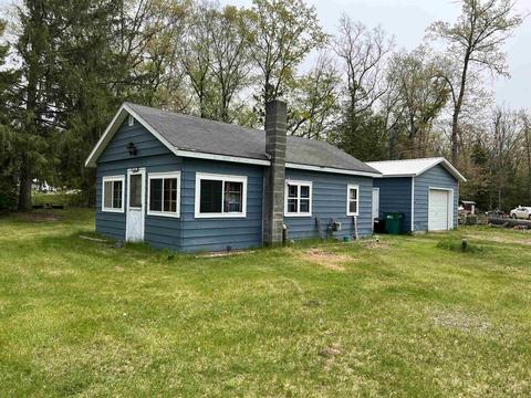2416 Harlow, Prescott, MI 48756