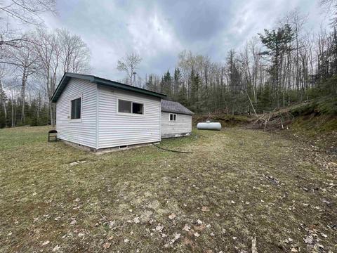 Tbd Co Rd Sp, Wells, MI 49831