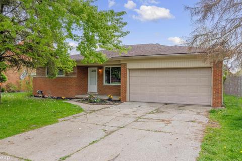 12936 E 13 Mile, Warren, MI 48088