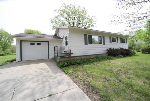 13140 N Bray Rd, Clio, MI 48420