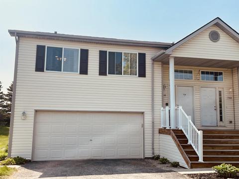 9386 Lake Park, Grand Blanc, MI 48439