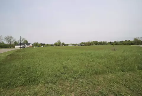 Double Tree, Flushing, MI 48433 photo 5