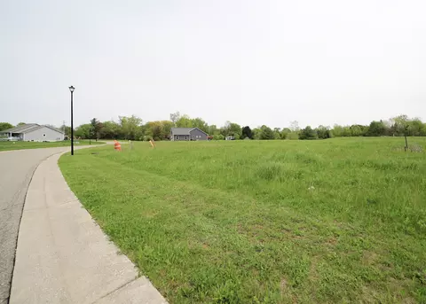 Double Tree, Flushing, MI 48433 photo 2