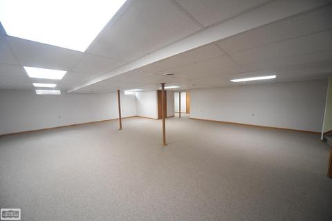 48696 Elmhurst, Macomb, MI 48044 photo 36