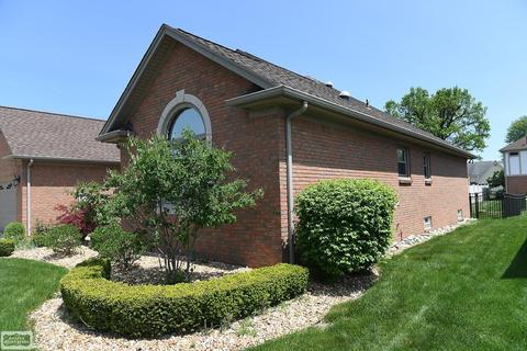 48696 Elmhurst, Macomb, MI 48044 photo 44