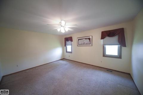 48696 Elmhurst, Macomb, MI 48044 photo 26