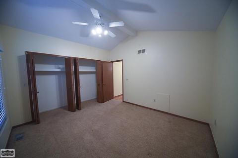 48696 Elmhurst, Macomb, MI 48044 photo 20