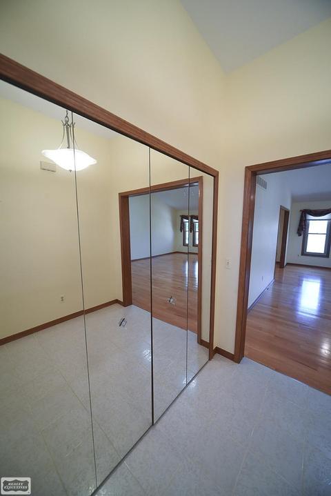 48696 Elmhurst, Macomb, MI 48044 photo 6