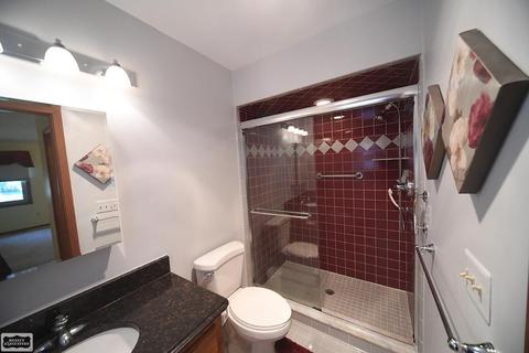 48696 Elmhurst, Macomb, MI 48044 photo 29