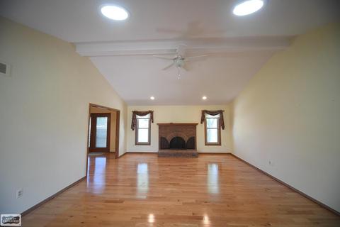 48696 Elmhurst, Macomb, MI 48044 photo 9