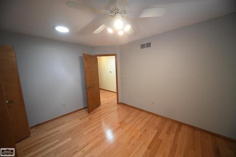 48696 Elmhurst, Macomb, MI 48044 photo 17