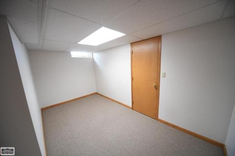48696 Elmhurst, Macomb, MI 48044 photo 37