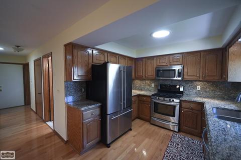 48696 Elmhurst, Macomb, MI 48044 photo 15