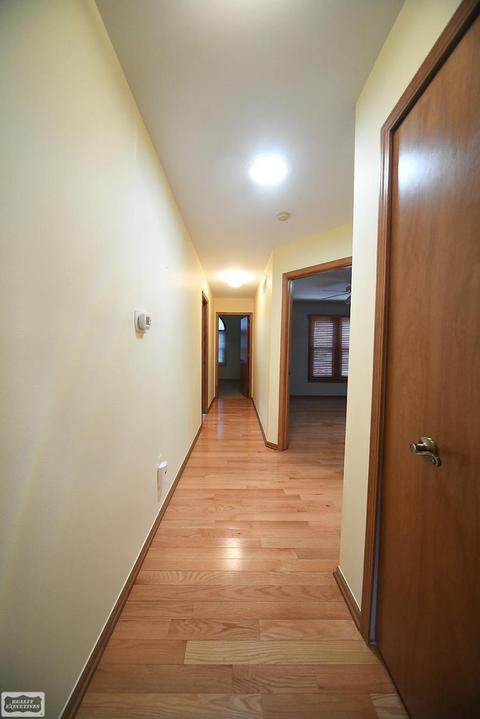 48696 Elmhurst, Macomb, MI 48044 photo 16